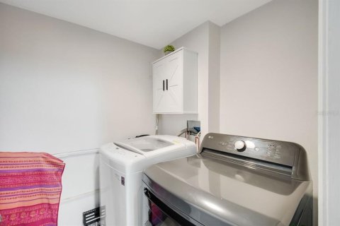 Copropriété à vendre à Orlando, Floride: 2 chambres, 94.11 m2 № 2150041 - photo 22