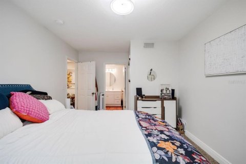 Copropriété à vendre à Orlando, Floride: 2 chambres, 94.11 m2 № 2150041 - photo 16