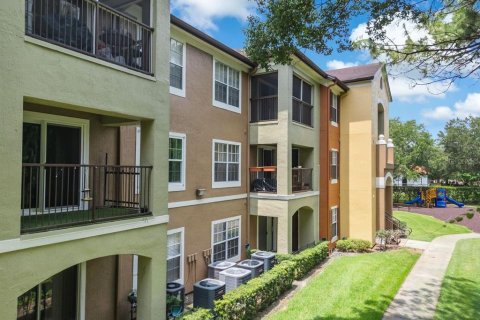 Copropriété à vendre à Orlando, Floride: 2 chambres, 94.11 m2 № 2150041 - photo 28