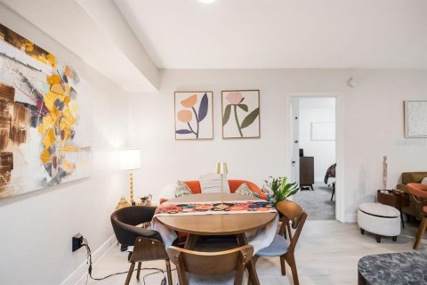 Copropriété à vendre à Orlando, Floride: 2 chambres, 94.11 m2 № 2150041 - photo 12
