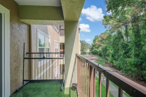 Copropriété à vendre à Orlando, Floride: 2 chambres, 94.11 m2 № 2150041 - photo 25