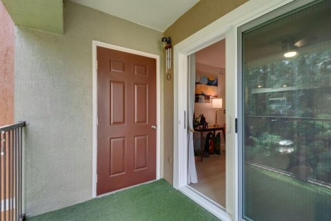 Copropriété à vendre à Orlando, Floride: 2 chambres, 94.11 m2 № 2150041 - photo 26