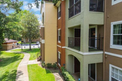 Copropriété à vendre à Orlando, Floride: 2 chambres, 94.11 m2 № 2150041 - photo 29