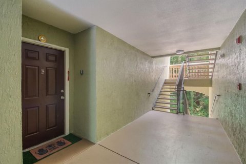 Copropriété à vendre à Orlando, Floride: 2 chambres, 94.11 m2 № 2150041 - photo 3