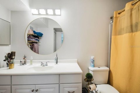 Copropriété à vendre à Orlando, Floride: 2 chambres, 94.11 m2 № 2150041 - photo 17
