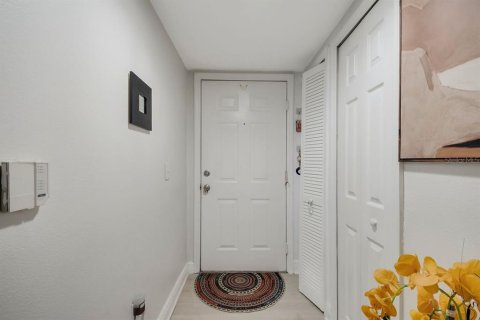 Copropriété à vendre à Orlando, Floride: 2 chambres, 94.11 m2 № 2150041 - photo 27