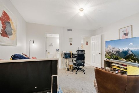 Copropriété à vendre à Orlando, Floride: 2 chambres, 94.11 m2 № 2150041 - photo 20