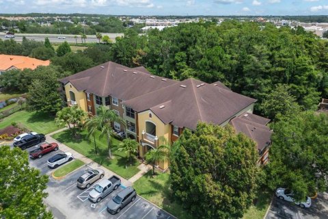 Copropriété à vendre à Orlando, Floride: 2 chambres, 94.11 m2 № 2150041 - photo 30