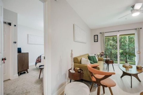 Copropriété à vendre à Orlando, Floride: 2 chambres, 94.11 m2 № 2150041 - photo 14