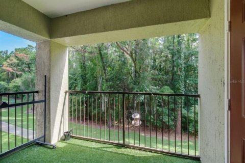 Copropriété à vendre à Orlando, Floride: 2 chambres, 94.11 m2 № 2150041 - photo 23