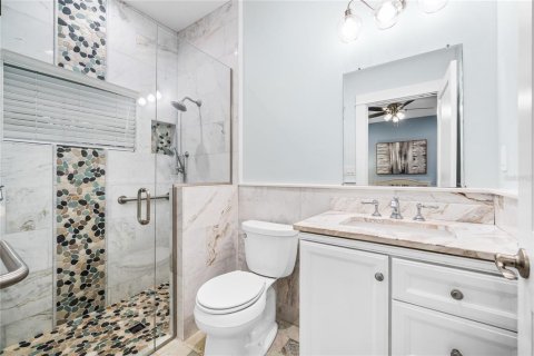 House in Orlando, Florida 5 bedrooms, 282.98 sq.m. № 1894586 - photo 30