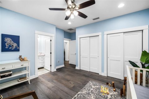 House in Orlando, Florida 5 bedrooms, 282.98 sq.m. № 1894586 - photo 29