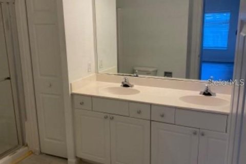 Apartamento en alquiler en Sanford, Florida, 2 dormitorios, 103.77 m2 № 1900621 - foto 6