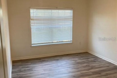 Apartamento en alquiler en Sanford, Florida, 2 dormitorios, 103.77 m2 № 1900621 - foto 5