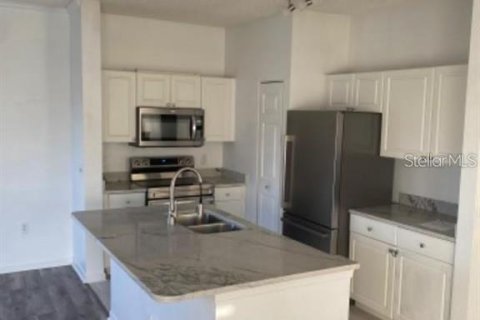 Apartamento en alquiler en Sanford, Florida, 2 dormitorios, 103.77 m2 № 1900621 - foto 3