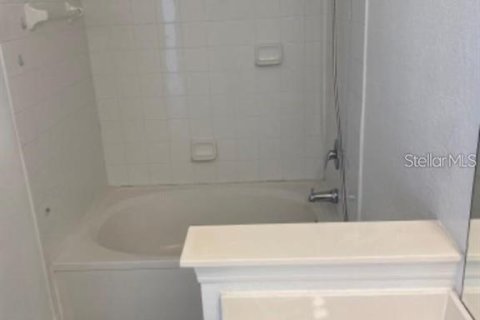 Apartamento en alquiler en Sanford, Florida, 2 dormitorios, 103.77 m2 № 1900621 - foto 7