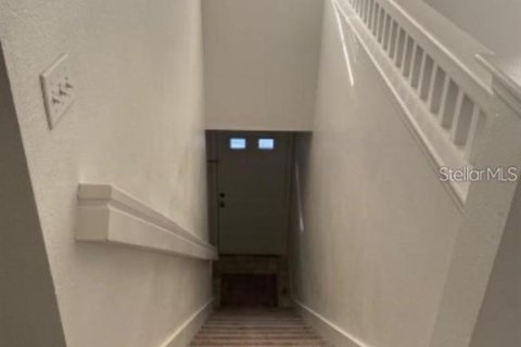 Apartamento en alquiler en Sanford, Florida, 2 dormitorios, 103.77 m2 № 1900621 - foto 2
