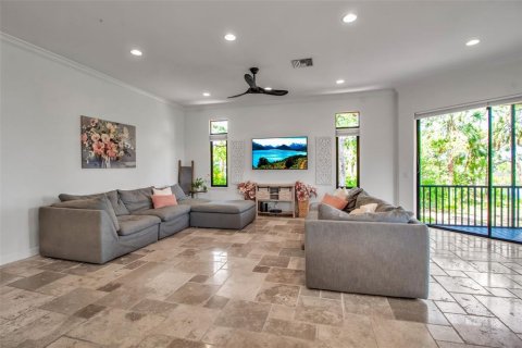 House in Bradenton, Florida 3 bedrooms, 269.88 sq.m. № 1780298 - photo 23