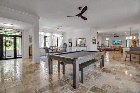 House in Bradenton, Florida 3 bedrooms, 269.88 sq.m. № 1780298 - photo 13