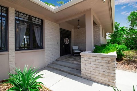 House in Bradenton, Florida 3 bedrooms, 269.88 sq.m. № 1780298 - photo 6