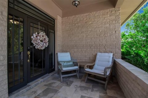 House in Bradenton, Florida 3 bedrooms, 269.88 sq.m. № 1780298 - photo 7