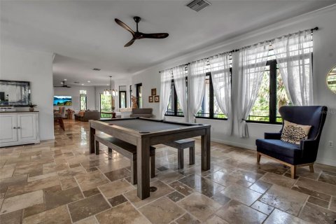House in Bradenton, Florida 3 bedrooms, 269.88 sq.m. № 1780298 - photo 12
