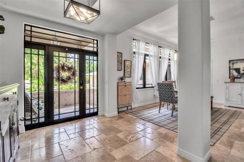 House in Bradenton, Florida 3 bedrooms, 269.88 sq.m. № 1780298 - photo 9