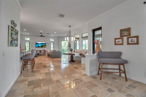 House in Bradenton, Florida 3 bedrooms, 269.88 sq.m. № 1780298 - photo 17