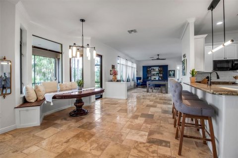 House in Bradenton, Florida 3 bedrooms, 269.88 sq.m. № 1780298 - photo 20