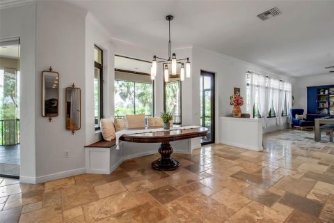 House in Bradenton, Florida 3 bedrooms, 269.88 sq.m. № 1780298 - photo 21