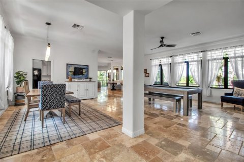 House in Bradenton, Florida 3 bedrooms, 269.88 sq.m. № 1780298 - photo 10