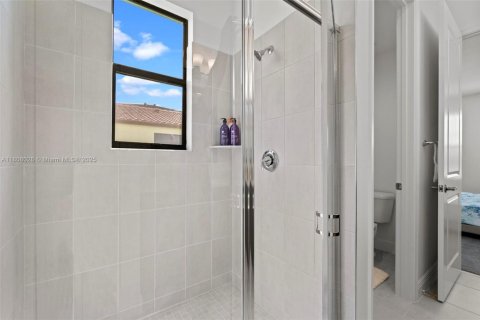 Casa en venta en Loxahatchee Groves, Florida, 5 dormitorios, 255.48 m2 № 1745873 - foto 22