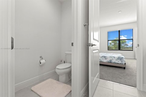 Casa en venta en Loxahatchee Groves, Florida, 5 dormitorios, 255.48 m2 № 1745873 - foto 19