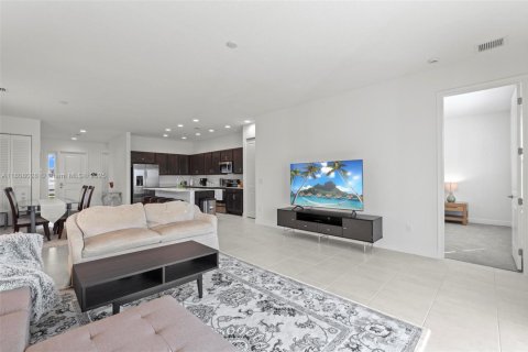 Casa en venta en Loxahatchee Groves, Florida, 5 dormitorios, 255.48 m2 № 1745873 - foto 13