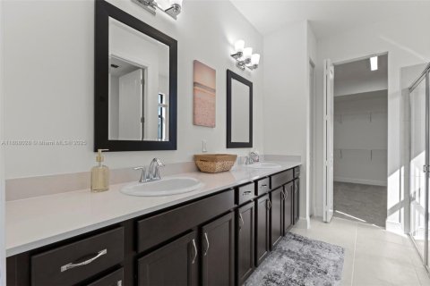 Casa en venta en Loxahatchee Groves, Florida, 5 dormitorios, 255.48 m2 № 1745873 - foto 18