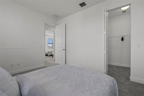 Casa en venta en Loxahatchee Groves, Florida, 5 dormitorios, 255.48 m2 № 1745873 - foto 29