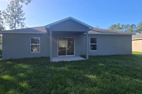 Villa ou maison à vendre à Poinciana, Floride: 3 chambres, 144.18 m2 № 2423600 - photo 14
