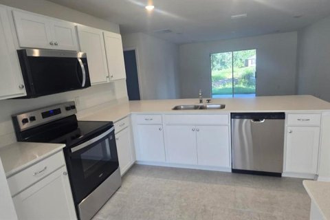 Villa ou maison à vendre à Poinciana, Floride: 3 chambres, 144.18 m2 № 2423600 - photo 5