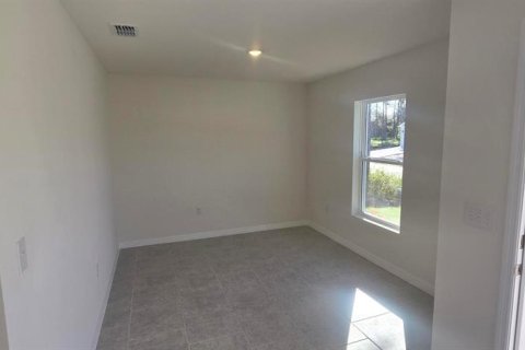 Villa ou maison à vendre à Poinciana, Floride: 3 chambres, 144.18 m2 № 2423600 - photo 7