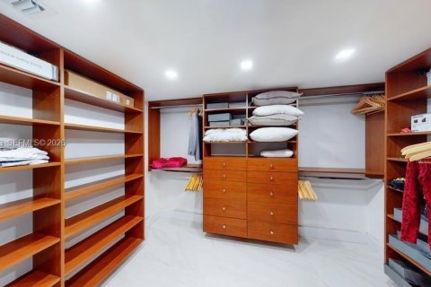 Copropriété à louer à Aventura, Floride: 3 chambres, 146.79 m2 № 2085266 - photo 8