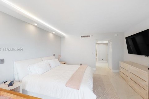 Copropriété à louer à Aventura, Floride: 3 chambres, 146.79 m2 № 2085266 - photo 7