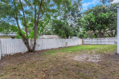 Villa ou maison à vendre à Palm Harbor, Floride: 3 chambres, 96.15 m2 № 1838475 - photo 21