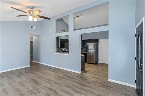 Villa ou maison à vendre à Palm Harbor, Floride: 3 chambres, 96.15 m2 № 1838475 - photo 7