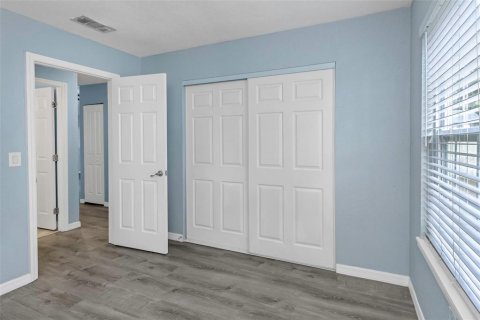 Villa ou maison à vendre à Palm Harbor, Floride: 3 chambres, 96.15 m2 № 1838475 - photo 16