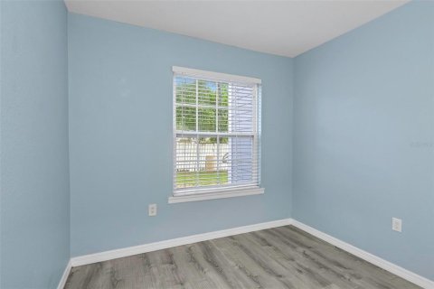 Villa ou maison à vendre à Palm Harbor, Floride: 3 chambres, 96.15 m2 № 1838475 - photo 15