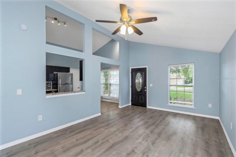 Villa ou maison à vendre à Palm Harbor, Floride: 3 chambres, 96.15 m2 № 1838475 - photo 5