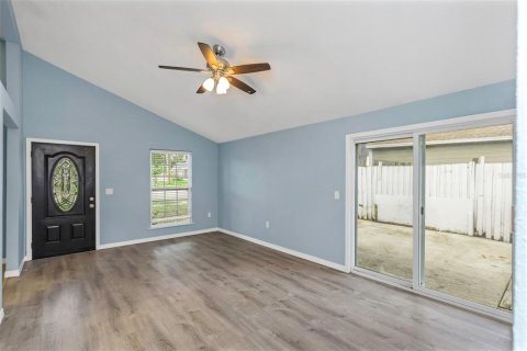 Villa ou maison à vendre à Palm Harbor, Floride: 3 chambres, 96.15 m2 № 1838475 - photo 4