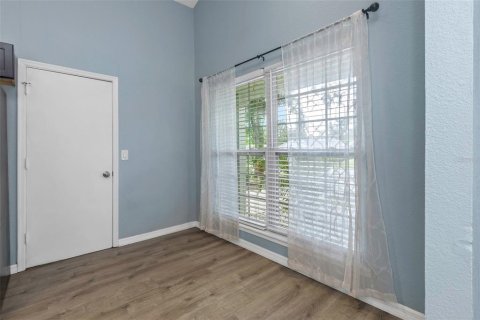 Villa ou maison à vendre à Palm Harbor, Floride: 3 chambres, 96.15 m2 № 1838475 - photo 10