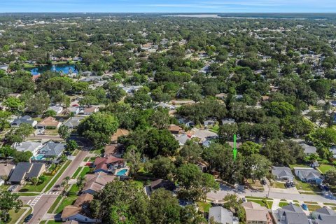 Villa ou maison à vendre à Palm Harbor, Floride: 3 chambres, 96.15 m2 № 1838475 - photo 23