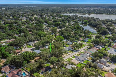 Villa ou maison à vendre à Palm Harbor, Floride: 3 chambres, 96.15 m2 № 1838475 - photo 22